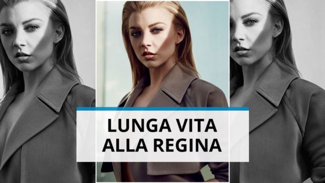 Aspettando Game of Thrones… che fine farà Margaery?