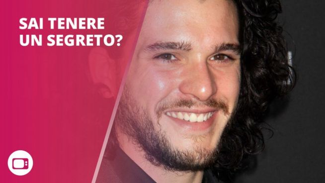 Kit Harington tornerà in Game of Thrones?