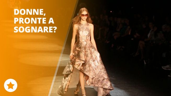 New York Fashion Week, gli abiti più cool del weekend