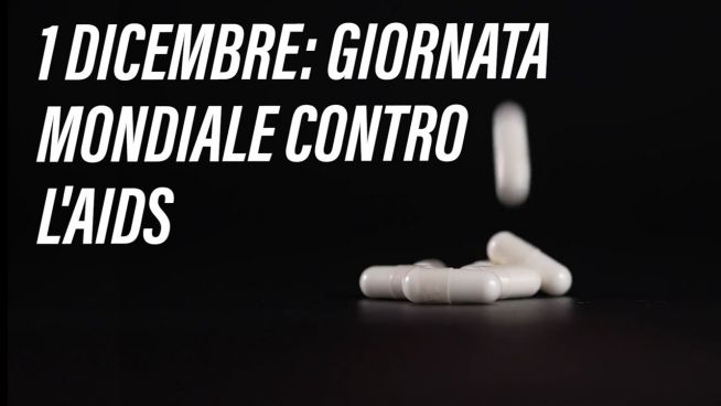 HIV: una vita senza pillole è possibile?