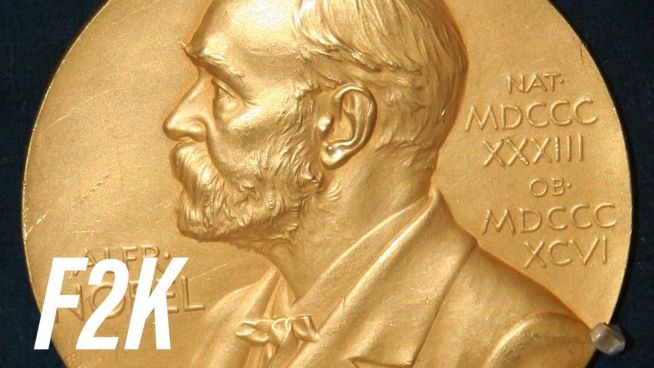 Vi spieghiamo il Nobel per la medicina