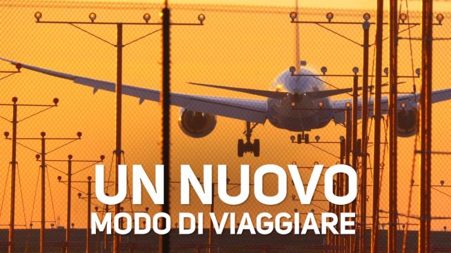 Sei pronto a mettere in valigia il Mindful Travelling?