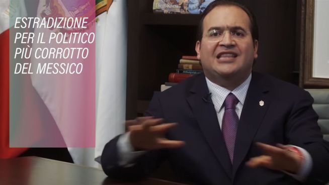 Estradizione per Duarte, ma basterà?