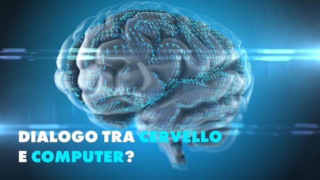 Potrà un giorno l'uomo competere con l'Intelligenza Artificiale?