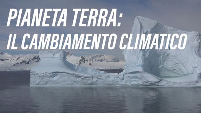 Cambiamento climatico: il summit dell'ONU si rinnova