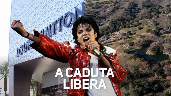 Cosa può andare storto, ancora, per gli eredi di Michael Jackson?