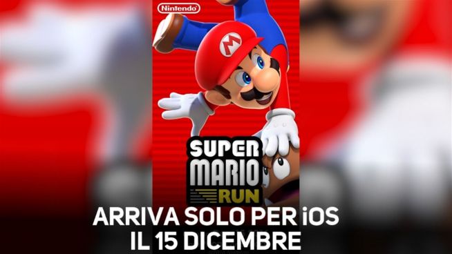 Prezzi pazzi: SuperMario torna, indovina quanto costa!