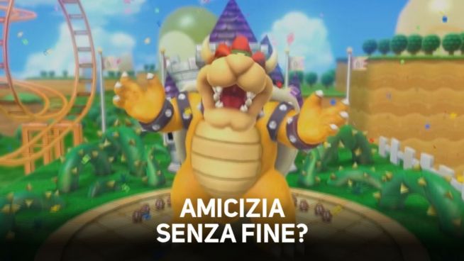 Top 5: i videogiochi che ammazzano le amicizie