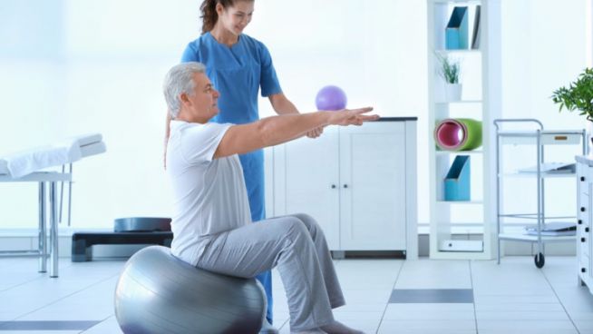 Come prevenire l’osteoporosi